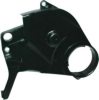 VW 026109175A Cover, timing belt